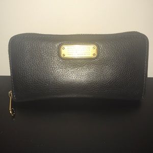 Marc By Marc Jacobs Wallet